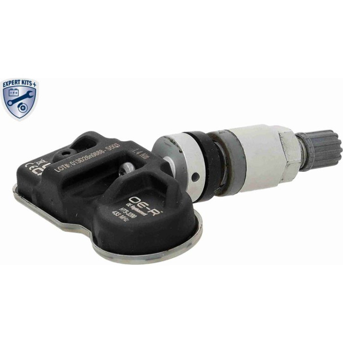 Vemo Reifendrucksensor V52-72-0233 Vemo Reifendrucksensor V52-72-0233