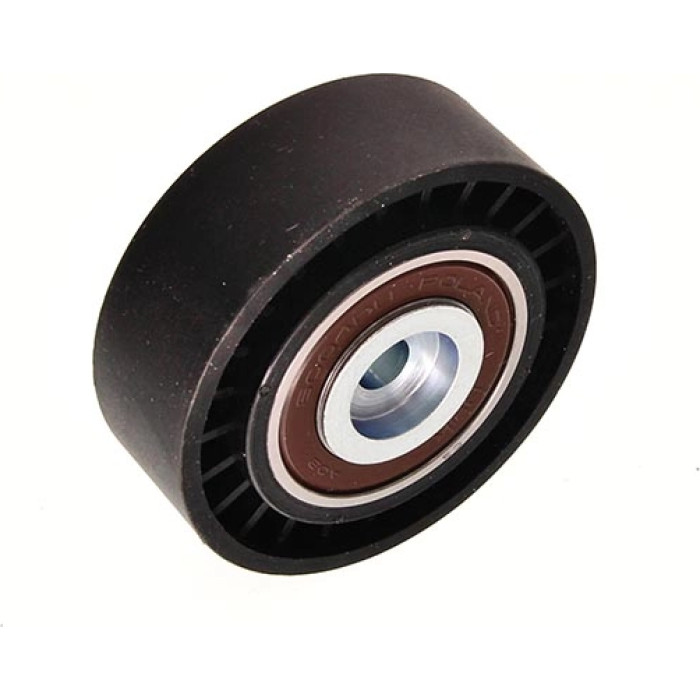 MAXGEAR Keilrippenriemen-Umlenk-/Führungsrolle 55182MG 54-0546