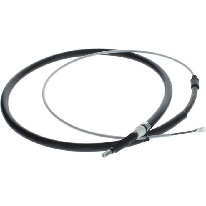 Bosch Handbremsseil 1987482190 Bosch Handbremsseil 1987482190