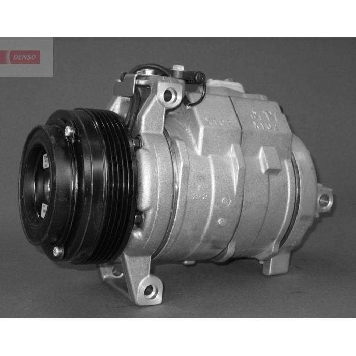 Denso Kompressor DCP05025 Denso Kompressor DCP05025