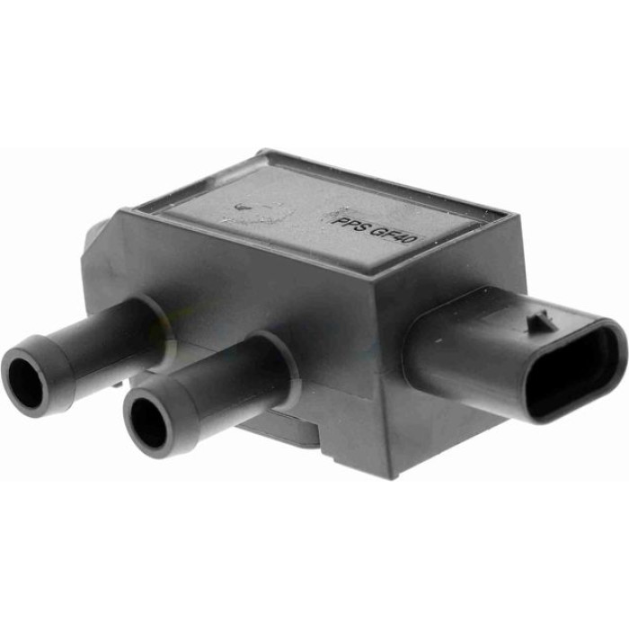 Vemo Abgasdrucksensor V37-72-0116 Vemo Abgasdrucksensor V37-72-0116