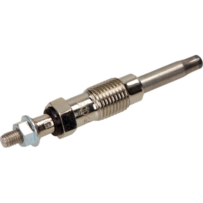 66-0051 MAXGEAR Glühkerze 66-0051 66-0051 MAXGEAR Glühkerze 66-0051