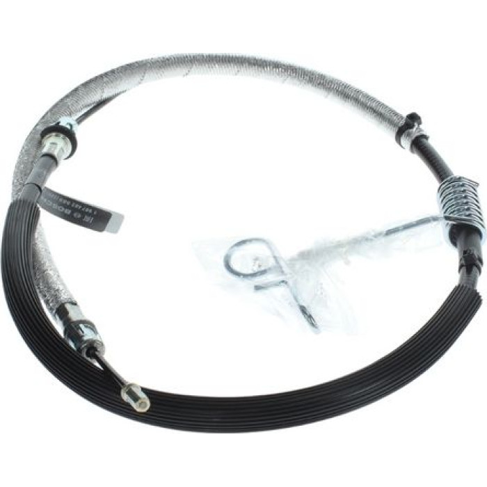 Bosch Handbremsseil rechts 1987482559 Bosch Handbremsseil rechts 1987482559