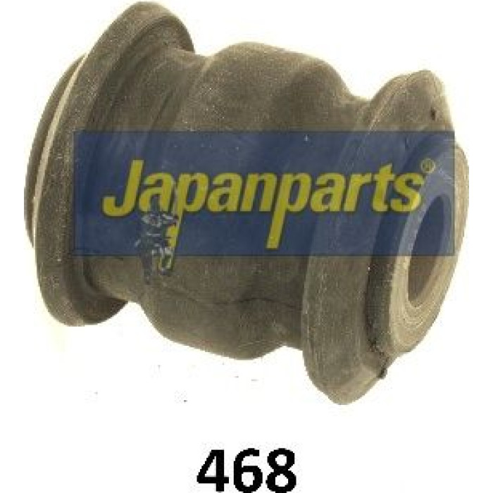 Japanparts Halter RU-468 Japanparts Halter RU-468