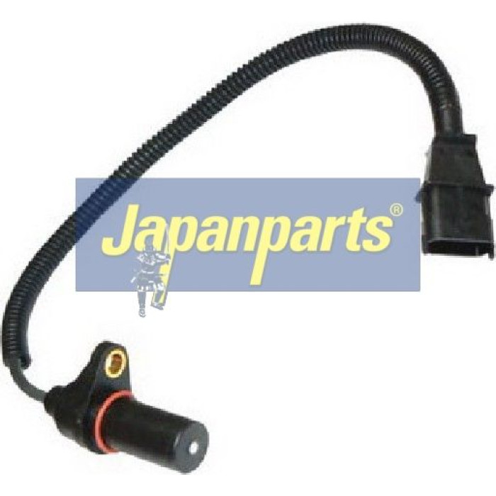 Japanparts Positionssensor SAM-H01 Japanparts Positionssensor SAM-H01