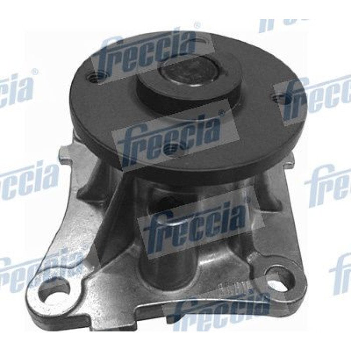 FRECCIA Wasserpumpe WP0543 FRECCIA Wasserpumpe WP0543