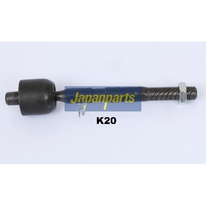 Japanparts Lenkrad RD-K20 Japanparts Lenkrad RD-K20