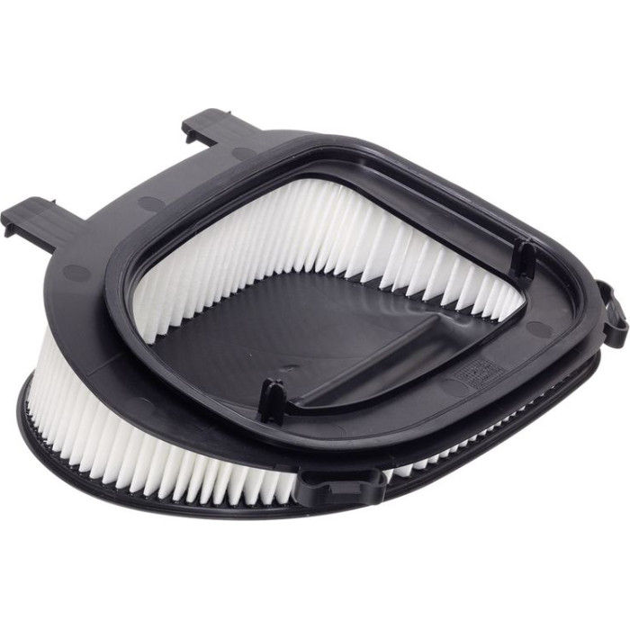E1073L HENGST FILTER Luftfilter E1073L E1073L HENGST FILTER Luftfilter E1073L