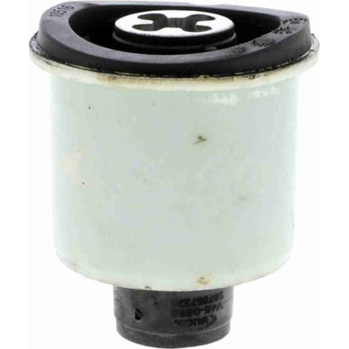Vaico Achskörperlager V46-0693 Vaico Achskörperlager V46-0693