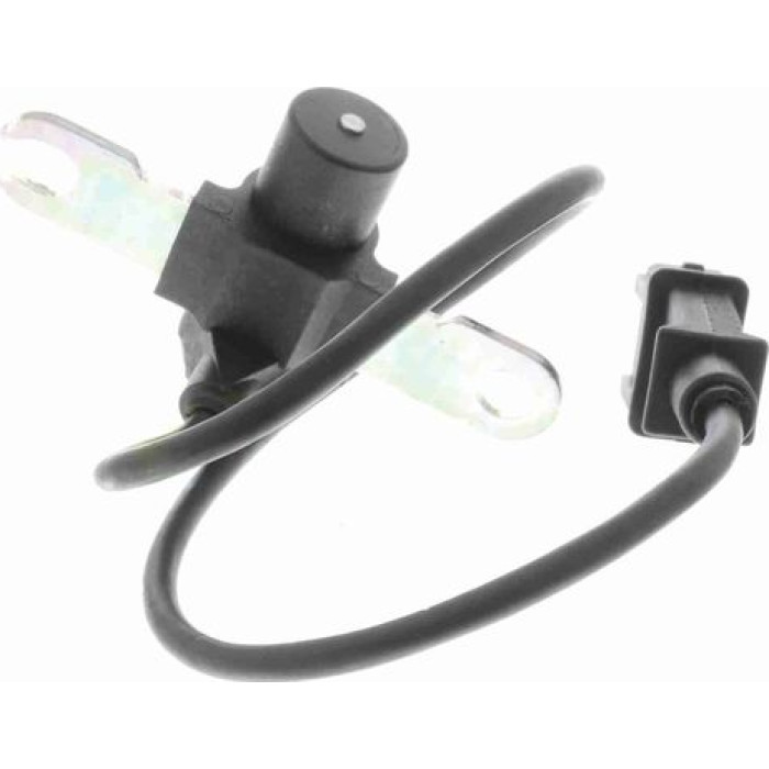 Vemo Kurbelwellensensor V46-72-0024 Vemo Kurbelwellensensor V46-72-0024