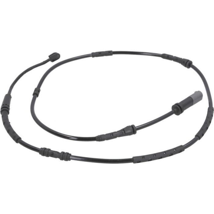 Kamoka Bremsbelagverschleißsensor 105101 Kamoka Bremsbelagverschleißsensor 105101