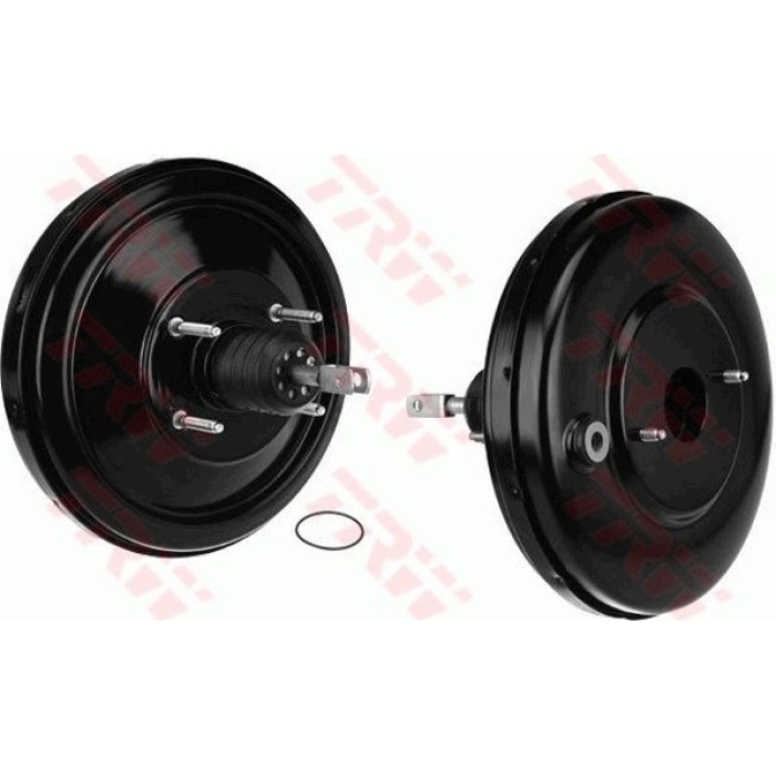 TRW Bremskraftverstärker PSA528 TRW Bremskraftverstärker PSA528