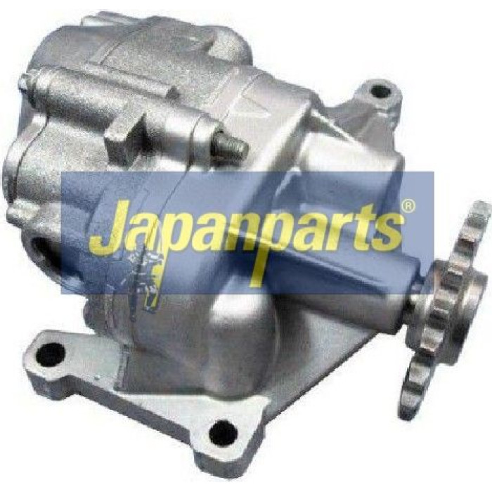 Japanparts Ölpumpe OP-MR01 Japanparts Ölpumpe OP-MR01