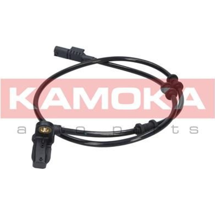 Kamoka ABS-Sensor 1060281 Kamoka ABS-Sensor 1060281