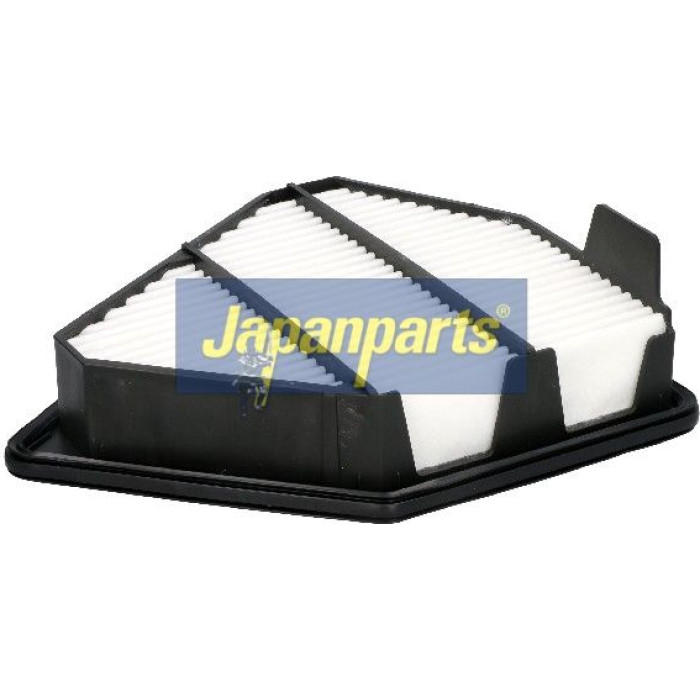 Japanparts Luftfilter FA-469S Japanparts Luftfilter FA-469S