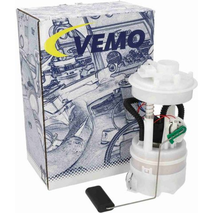 Vemo Kraftstofffördereinheit V24-09-0044 Vemo Kraftstofffördereinheit V24-09-0044