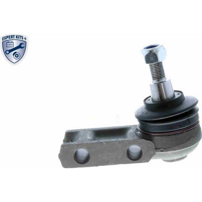 Vaico Traggelenk V50-0023 Vaico Traggelenk V50-0023
