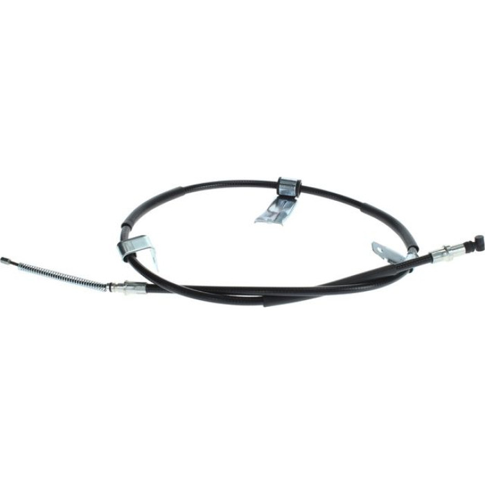 Bosch Handbremsseil links 1987482522