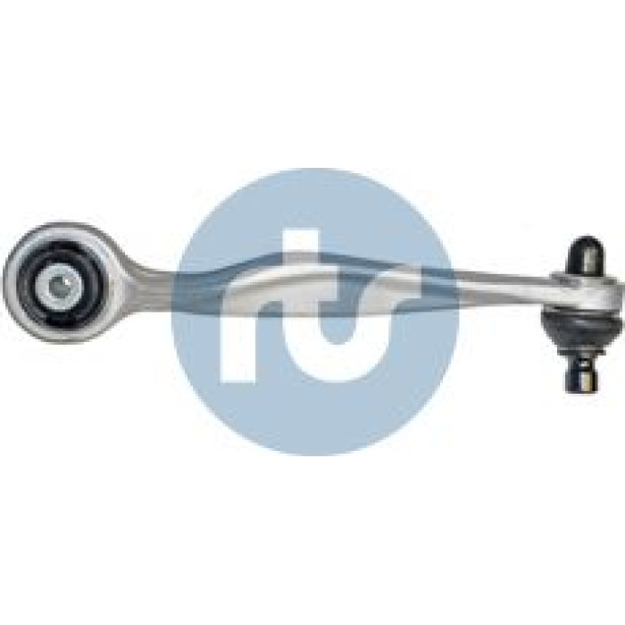 RTS Fahrwerkslenker 95-05973-1 RTS Fahrwerkslenker 95-05973-1