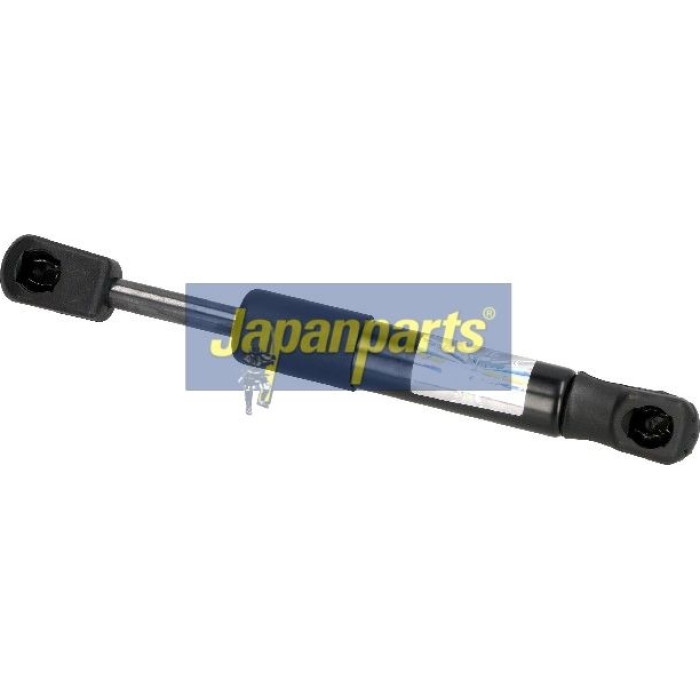 Japanparts Gasdruckfeder ZS07045