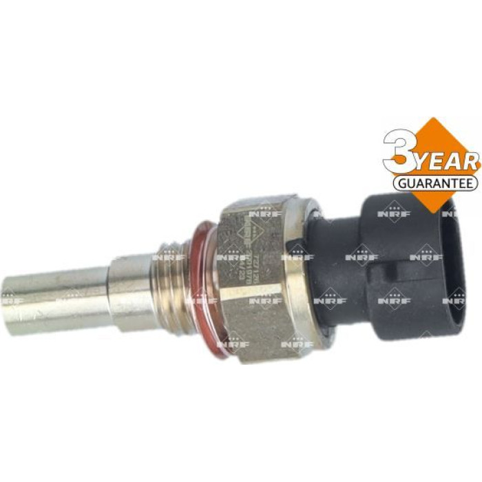 727126 NRF Kühlmitteltemperatursensor 727126 727126 NRF Kühlmitteltemperatursensor 727126