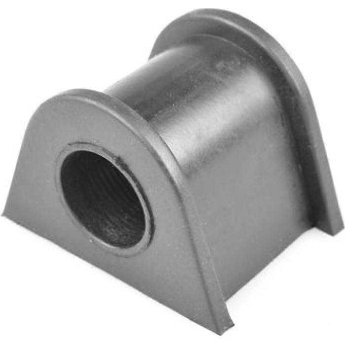 TEDGUM Fahrwerkslager Fiat P. Marea/Lybra Ø 19 mm 00215167