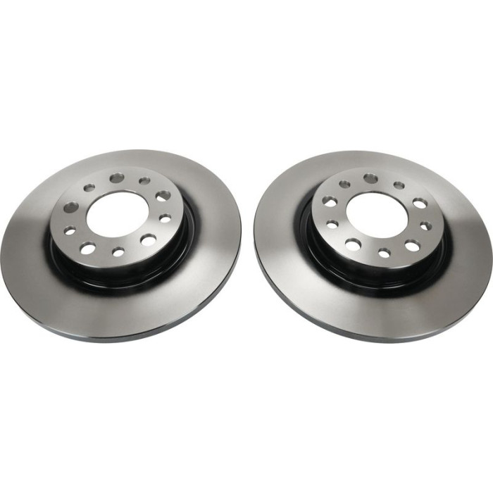 TRW Bremsscheibe Alfa Vol. 159 05 DF4477 TRW Bremsscheibe Alfa Vol. 159 05 DF4477