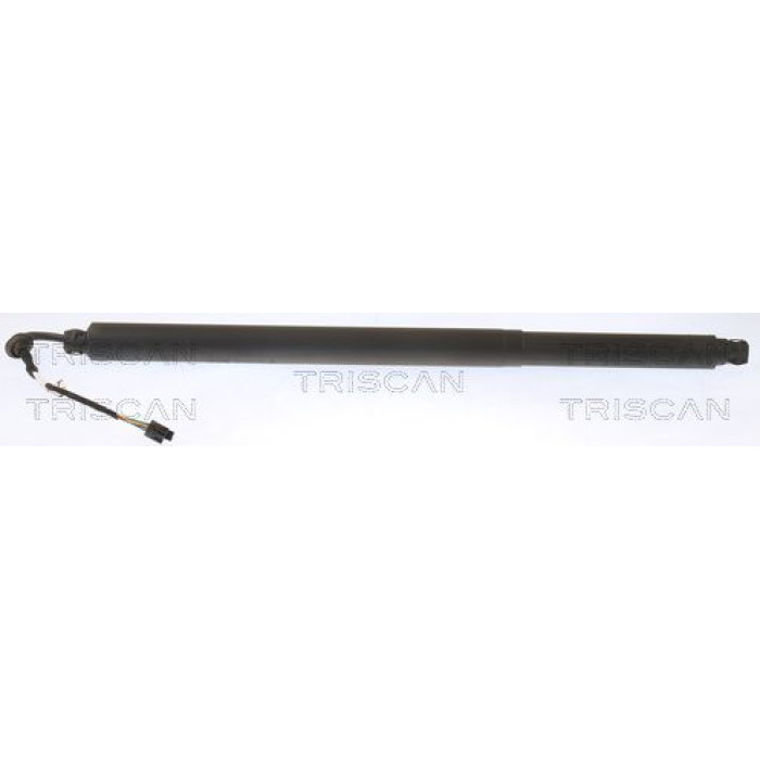 GASFEDER, KOFFER-/LADERAUM 871029313 GASFEDER, KOFFER-/LADERAUM 871029313
