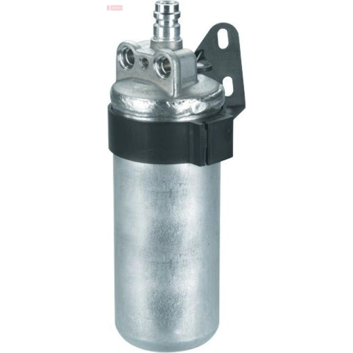 Denso Klimatrockner DFD23016 Denso Klimatrockner DFD23016