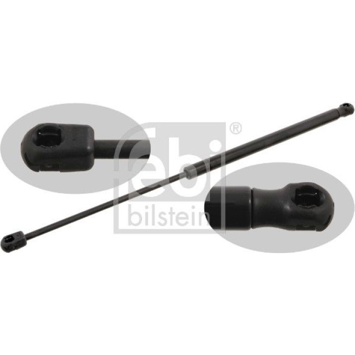 febi Gasdruckfeder 28041 febi Gasdruckfeder 28041