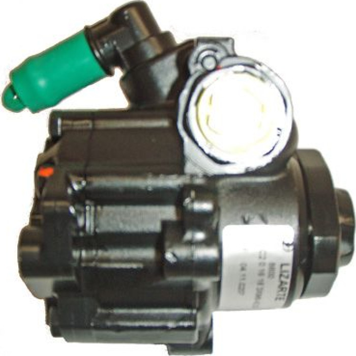 04.11.0207 LIZARTE Hydraulikpumpe, Lenkung 04.11.0207 04.11.0207 LIZARTE Hydraulikpumpe, Lenkung 04.11.0207