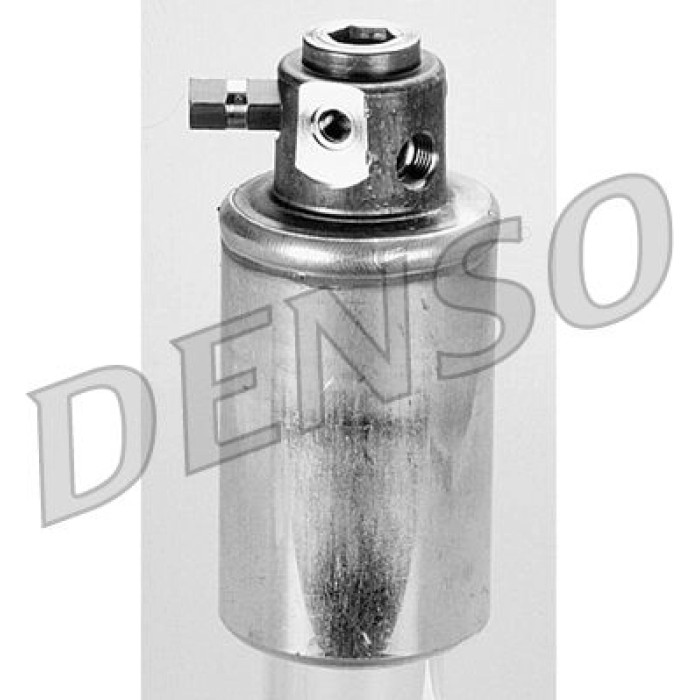 Denso Klimatrockner DFD17019 Denso Klimatrockner DFD17019