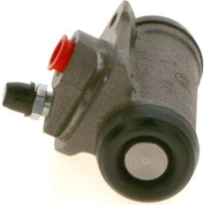 Bosch Radbremszylinder F 026 002 163 Bosch Radbremszylinder F 026 002 163