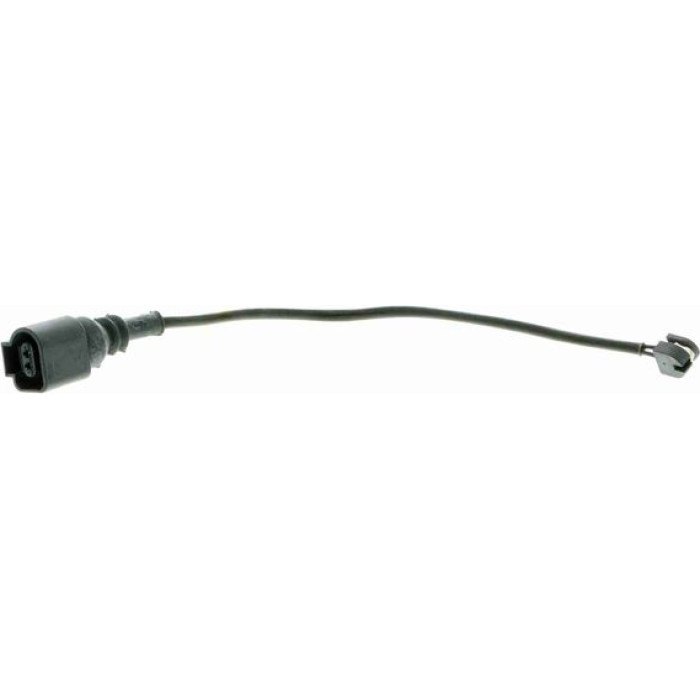 Vemo Bremsbelagverschleißsensor V10-72-0801