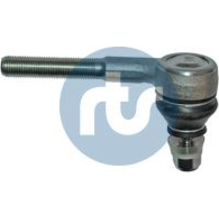 RTS Lenkungsgelenk 91-00771-1 RTS Lenkungsgelenk 91-00771-1