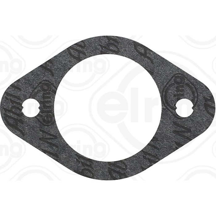 Elring Dichtung für Domlager 559.486 Elring Dichtung für Domlager 559.486