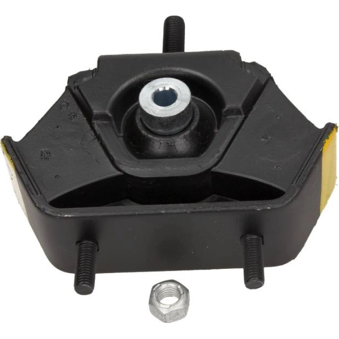 MAXGEAR Motorlager 40-0017 Mercedes-Benz 207D-508D MAXGEAR Motorlager 40-0017 Mercedes-Benz 207D-508D