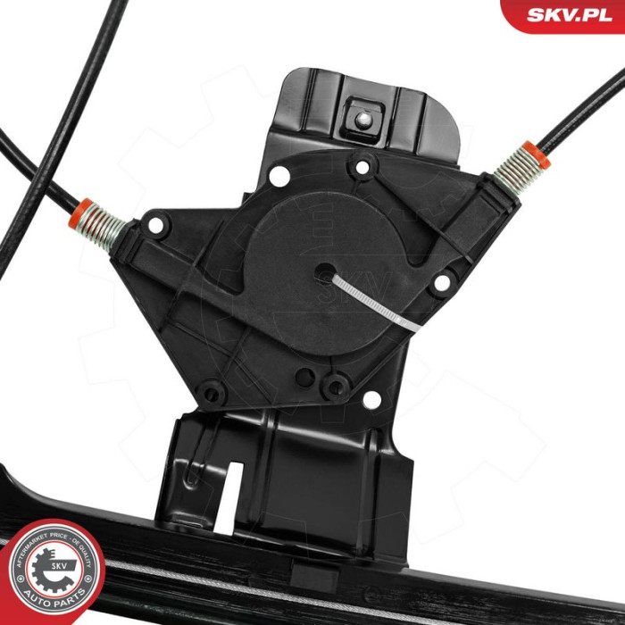 ESEN SKV 01SKV321 Fensterheber ESEN SKV 01SKV321 Fensterheber