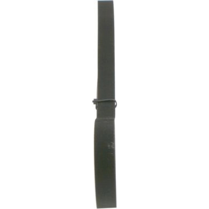 Bosch Keilrippenriemen 1987946093 Bosch Keilrippenriemen 1987946093