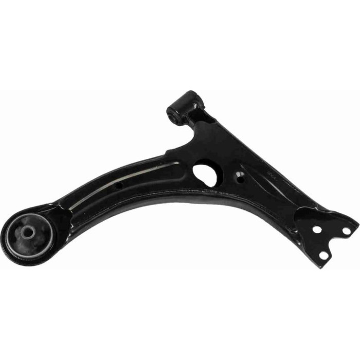 Vaico Fahrwerkslenker V70-0119 Vaico Fahrwerkslenker V70-0119