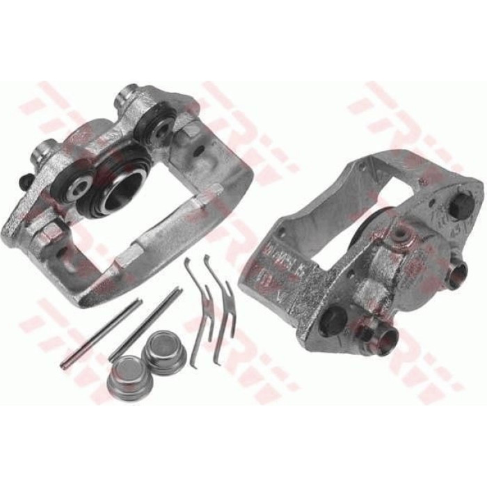 TRW Austausch-Bremssattel Vorderachse rechts BHV178E TRW Austausch-Bremssattel Vorderachse rechts BHV178E