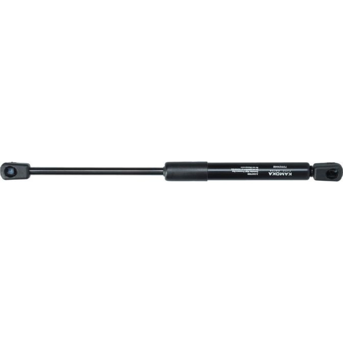 Kamoka Heckklappendämpfer 7092446