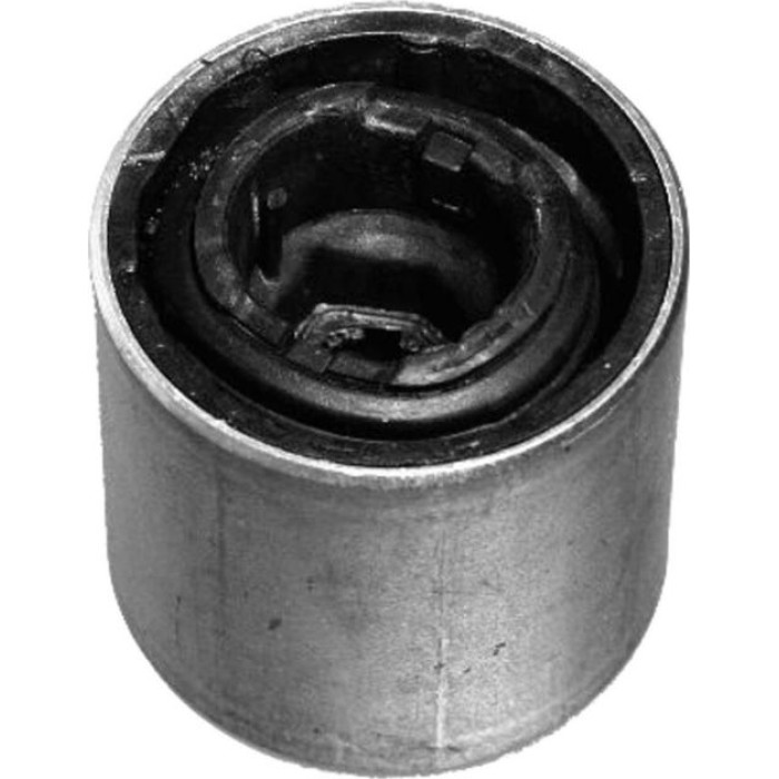 QUICK STEER Sparen SB7455 QUICK STEER Sparen SB7455