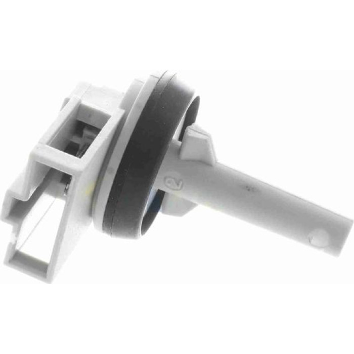 Vemo Innenraumtemperatursensor V10-72-0950 Vemo Innenraumtemperatursensor V10-72-0950