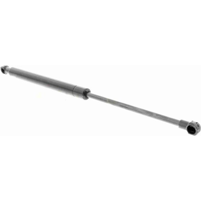 V42-0538 Vaico Gasdruckfeder für Heckklappe/Kofferraumdeckel V42-0538