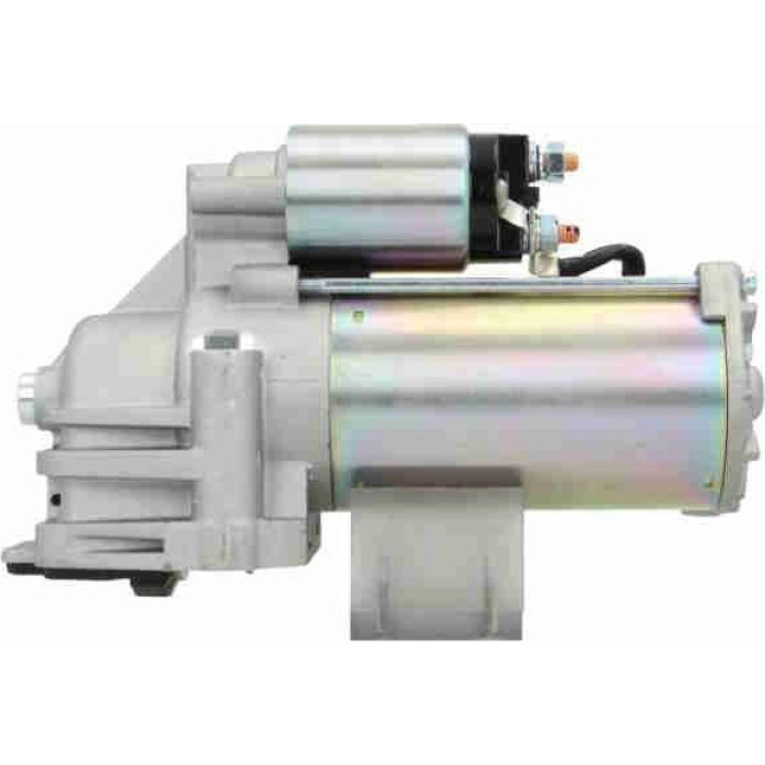 Vemo Anlasser V25-12-80094 Vemo Anlasser V25-12-80094