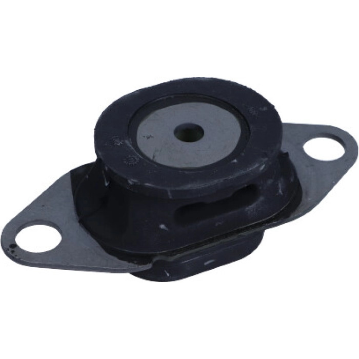 MAXGEAR Schaltgetriebelager 40-0473 MAXGEAR Schaltgetriebelager 40-0473