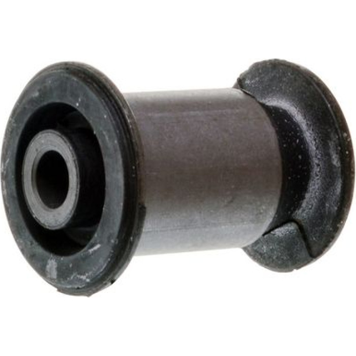 DENCKERMANN Sparen D300097