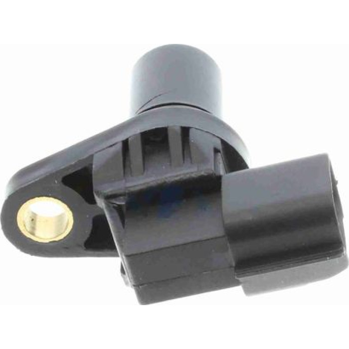 Vemo Nockenwellensensor V32-72-0097 Vemo Nockenwellensensor V32-72-0097