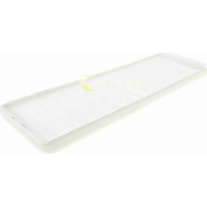 Vemo Innenraumfilter V40-30-1100 Vemo Innenraumfilter V40-30-1100
